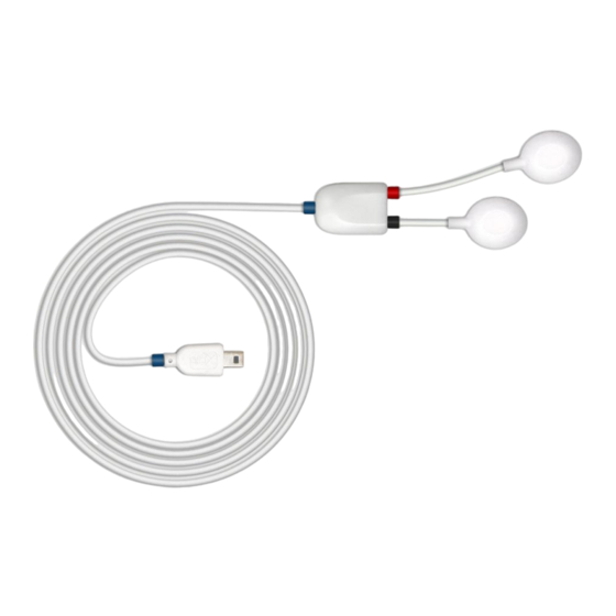 biosignalsplux Electromyography Manuals