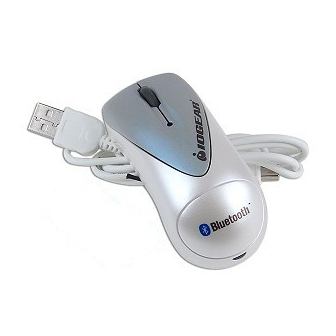 IOGear GME225B User Manual