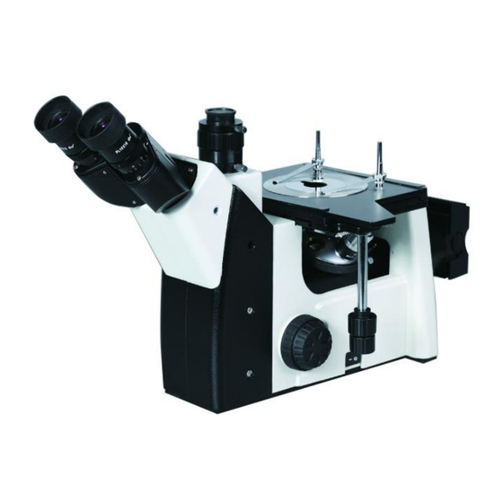 BestScope BS-6004 Series Manuals