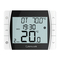 Salus Controls DT600, DT600RF - Intelligent Temperature Controller Quick Guide