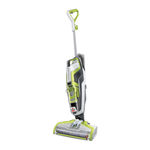 Bissell CROSSWAVE 2210 Series Manual