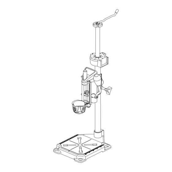 Dremel 220 Operating/Safety Instructions Manual