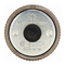 Bosch SDS-clic Manual