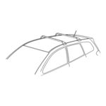 Subaru E3610SG500 Installation Instructions Manual