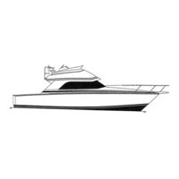 Bertram 36