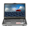 Fujitsu LIFEBOOK A6120 SERIES