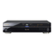 Blu-ray Player Pioneer BDP-95FD Operating Instructions Manual