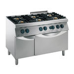 Zanussi 178003 Specifications