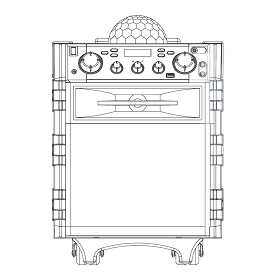 JAKO-O 140-334 Instructions Manual