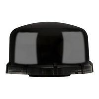 TVILIGHT OPENSKY Zhaga IoT Installation Manual