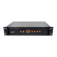 LINK-MI LM-TV15 User Manual