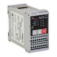 nVent RAYCHEM NGC-40-SLIM Manual