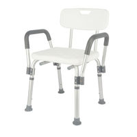 Antar AT51126 User Manual