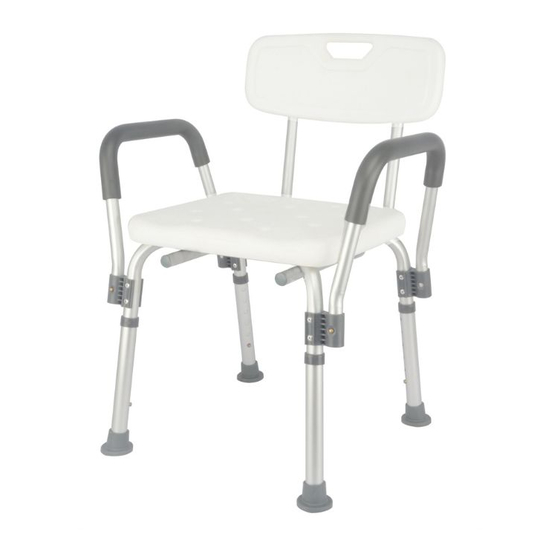 Antar AT51126 User Manual