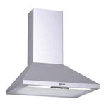 NEFF D8002N0GB Installation Instructions Manual