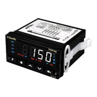 Novus N150 User Manual