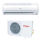 Haier ARC HSU-07LE03