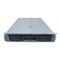 Server HP PROLIANT DL380 User Manual