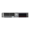 Server HP ProLiant DL380 Quickspecs