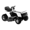Lawn Mower Craftsman 917.255430 Owner's Manual