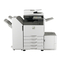 Sharp Mx 3071 Troubleshooting Manual Pdf Download Manualslib