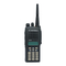 Two-Way Radio Motorola Professional GP340 Service Manual