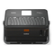 Label Maker Brother E850TKW User Manual