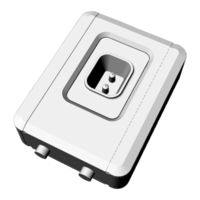 Absolare Passion User Manual