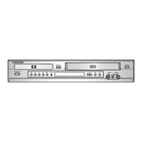 Samsung SV-DVD340/DVD540ASV-DVD545 Service Manual