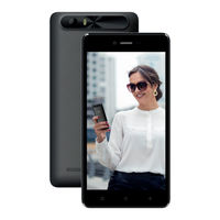 Sky Devices Platinum B4 User Manual