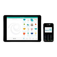 Moneris PAYD Pro Plus Mobile Solution Reference Manual