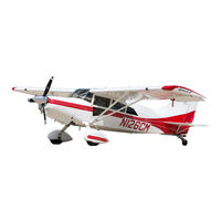 Maule M-7-235C Airplane Flight Manual