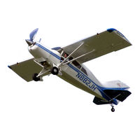 MAULE M-7-235C Airplane Flight Manual