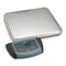 Scales OHAUS ES Series Instruction Manual