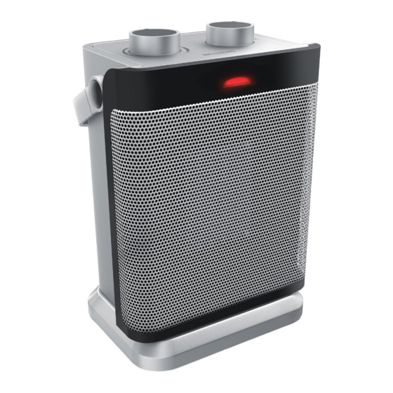 Brandson Equipment 303335 User Manual