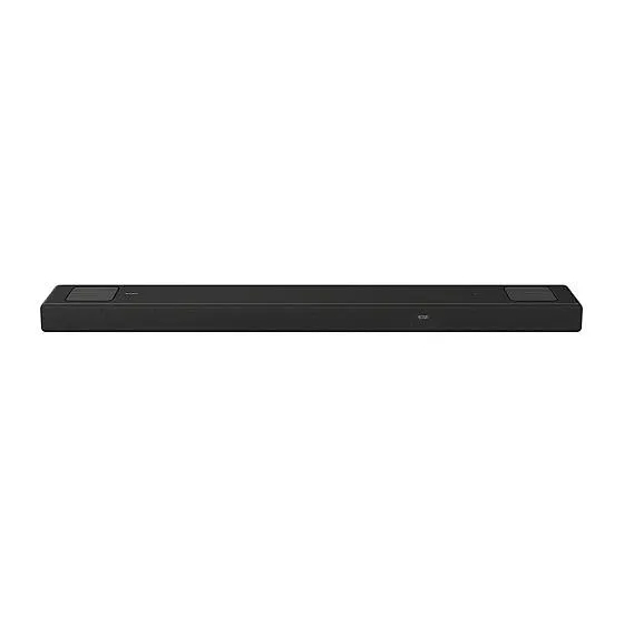 Sony HT-A5000 Dolby Atmos Soundbar Manuals