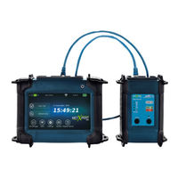 Platinum Tools NETXPERT XG2 Manual