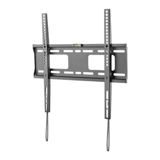 Nordic DELTACO ARM-1150 User Manual