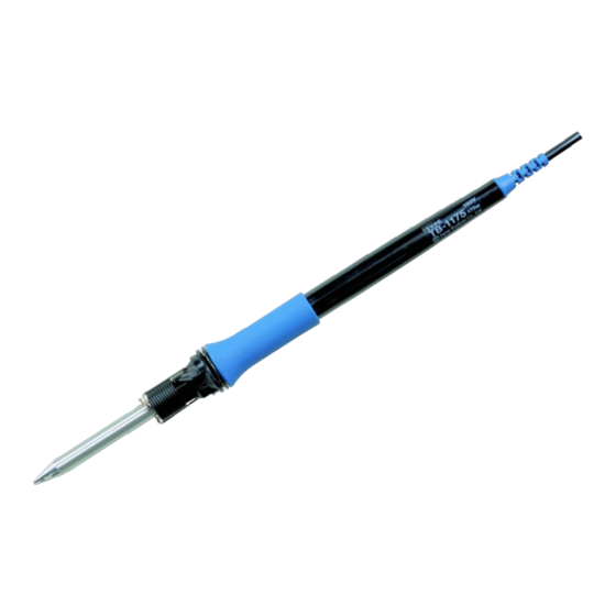 BONKOTE Patriot TB-1175 User Manual