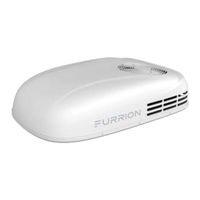 Furrion 2022120381 User Manual