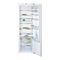 Bosch KIR81VF30/01