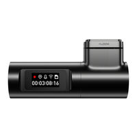 LINGDU D500 User Manual
