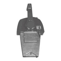 VEVOR 5006186 Instruction Manual