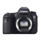 Digital Camera Canon EOS 6D Quick Start Manual