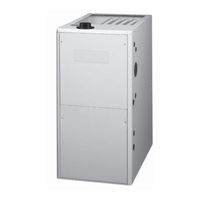 Nordyne M4RC-072D-35C Installation Instructions Manual