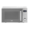 Microwave Oven Beko MOF20110X User Manual