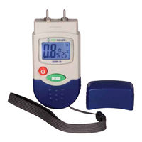 Digi-Sense 20250-35 User Manual