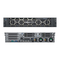 Server Dell PowerEdge R740xd Installation And Service Manual