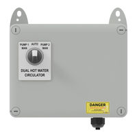 Matelec FPC-30002 Owner's Operation Manual