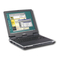 Laptop Toshiba 1410-S105 User Manual
